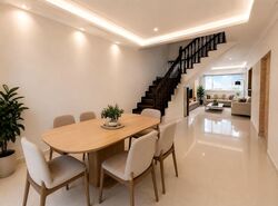 Blk 351 Yishun Jasmine (Yishun), HDB Executive #601622601